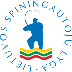 spiningautojai.lt