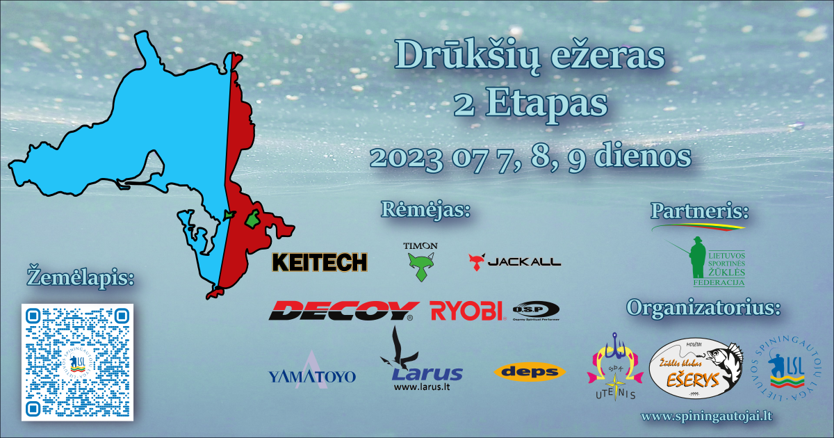 2023 LSL II Etapas Dr k i E eras Galutiniai Rezultatai 2023-lsl-ii-etapas-dr-k-i-e-eras-galutiniai-rezultatai